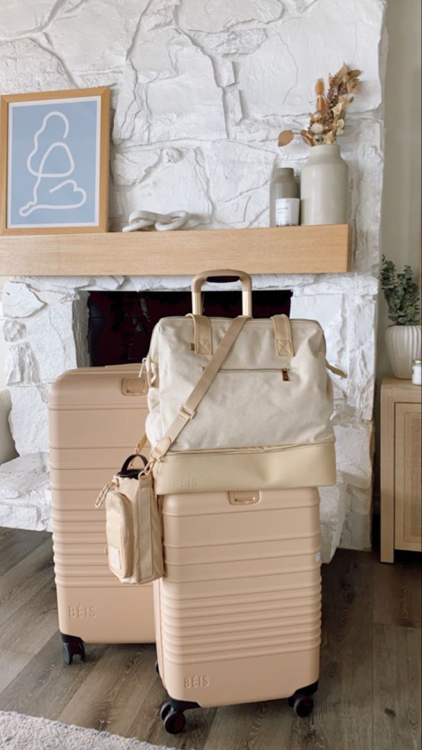 Curated lifestyle sourcing